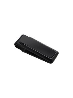 M-CLIP Ultralight Blackout Standard Capacity